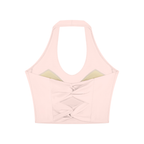 tops,tanktop