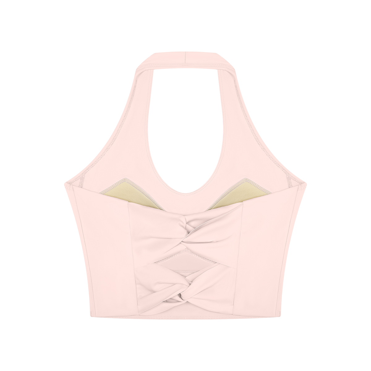 tops,tanktop