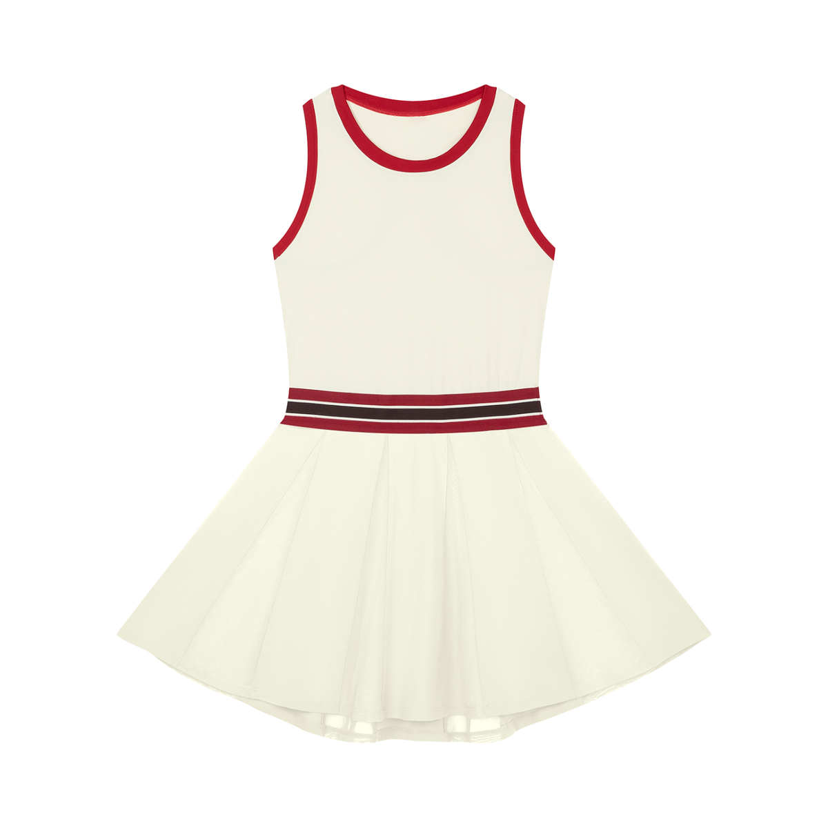 dresses,fullbody