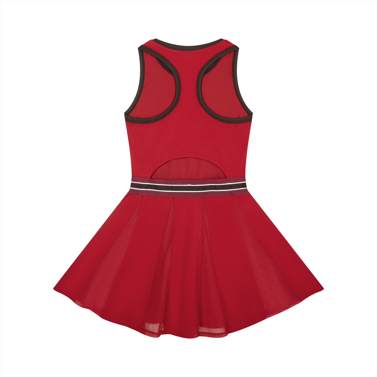 dresses,fullbody