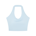 tops,tanktop