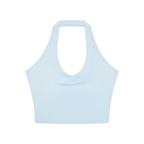 tops,tanktop