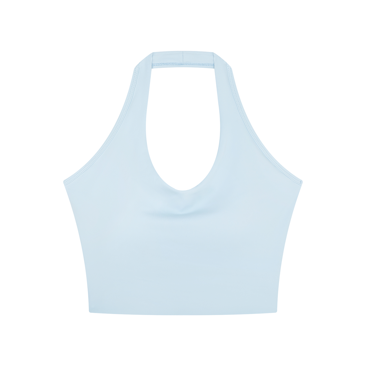 tops,tanktop