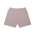 bottoms,shorts