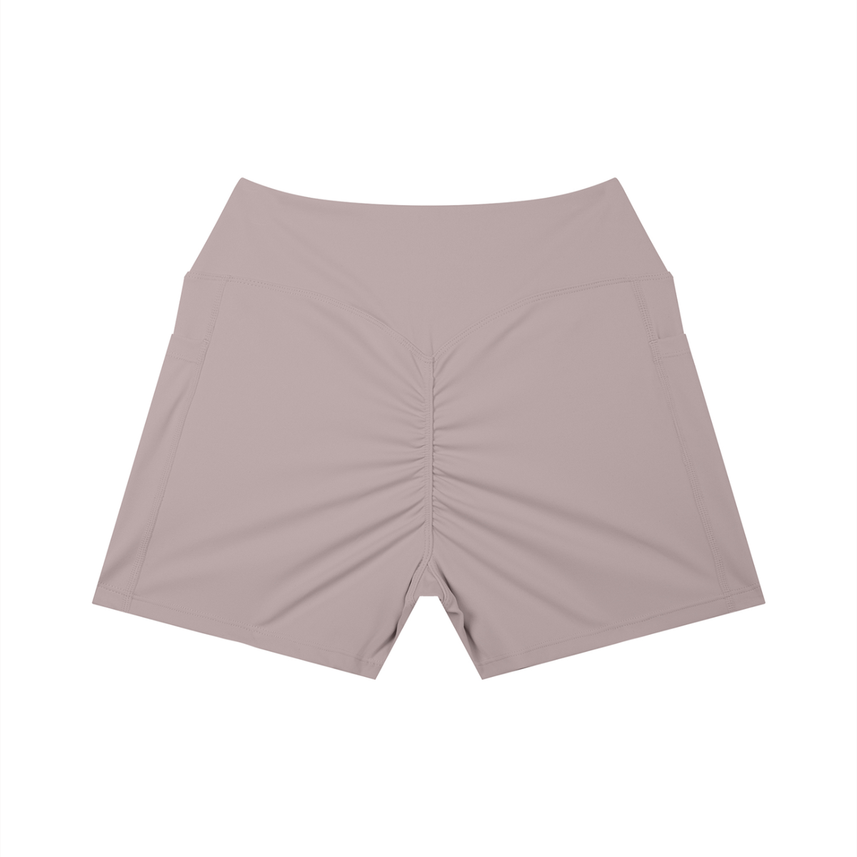 bottoms,shorts