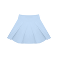 bottoms,skirts