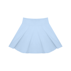 bottoms,skirts