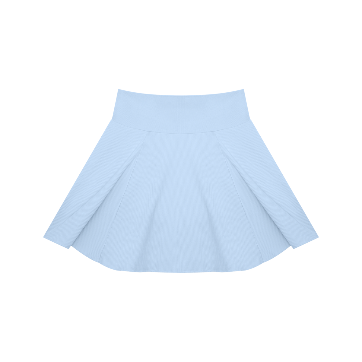 bottoms,skirts