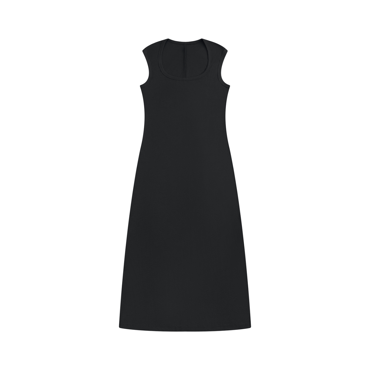 dresses,fullbody