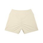 bottoms,shorts