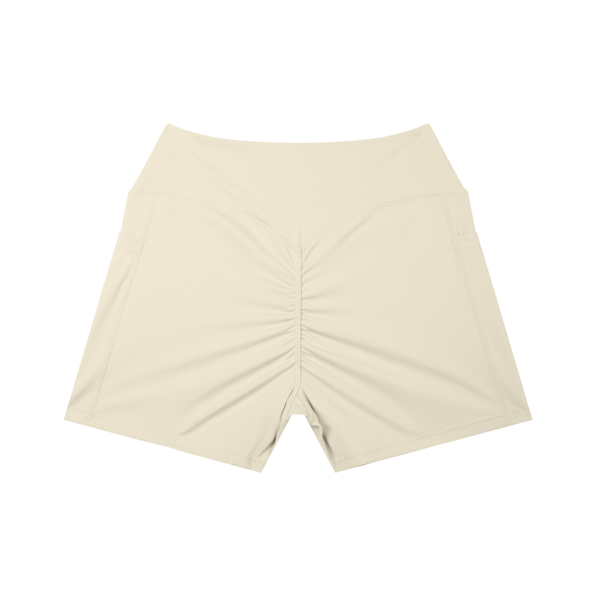 bottoms,shorts