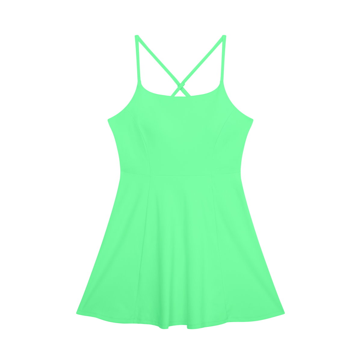 dresses,fullbody