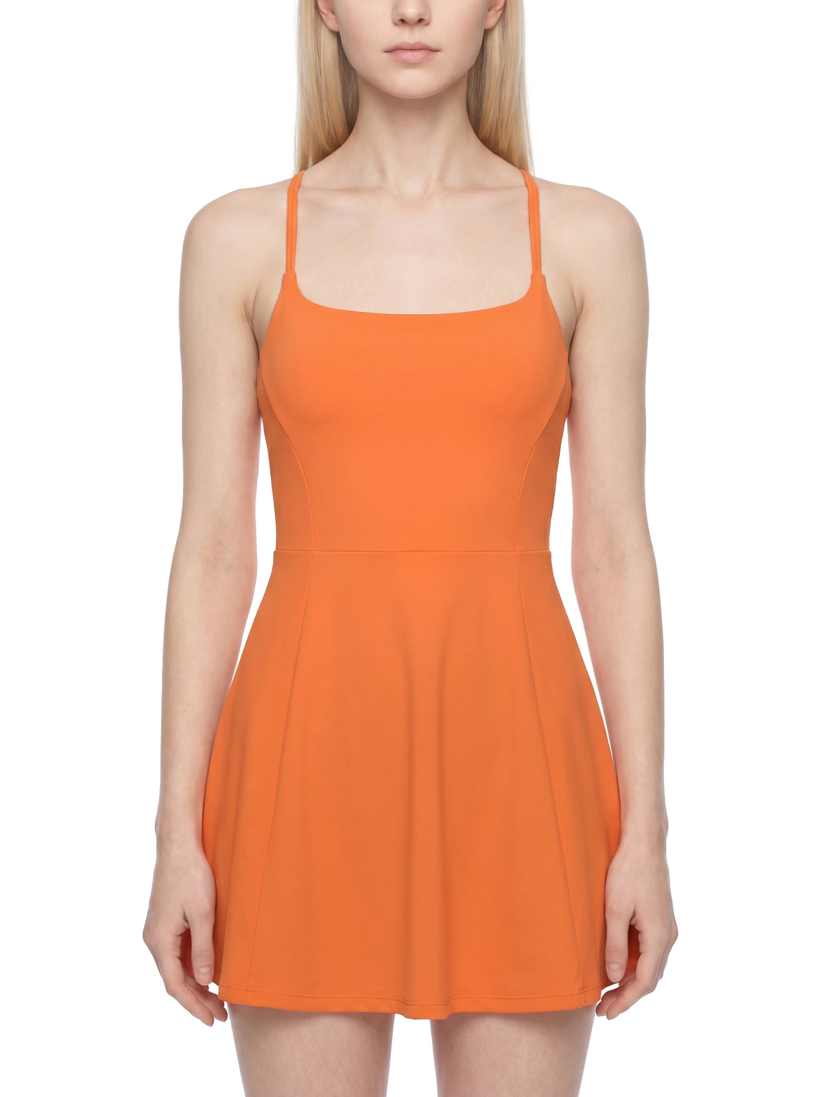 dresses,fullbody