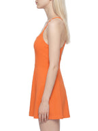 dresses,fullbody