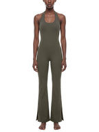 fullbody