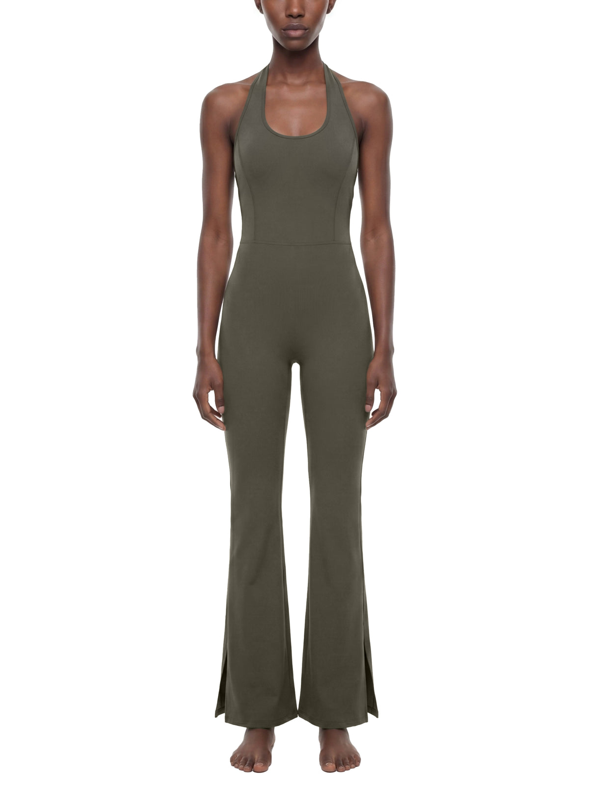 fullbody