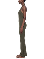 fullbody