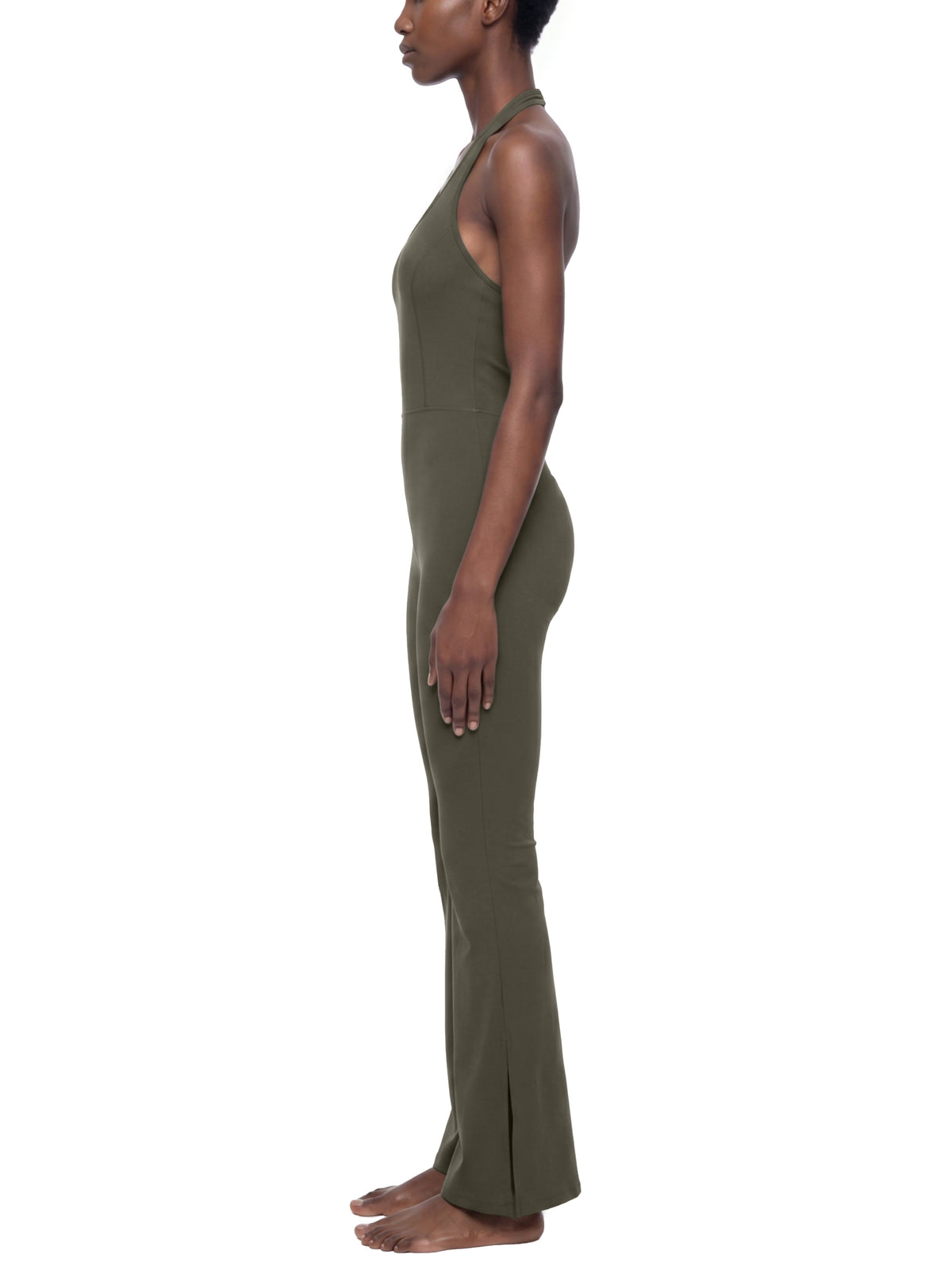 fullbody