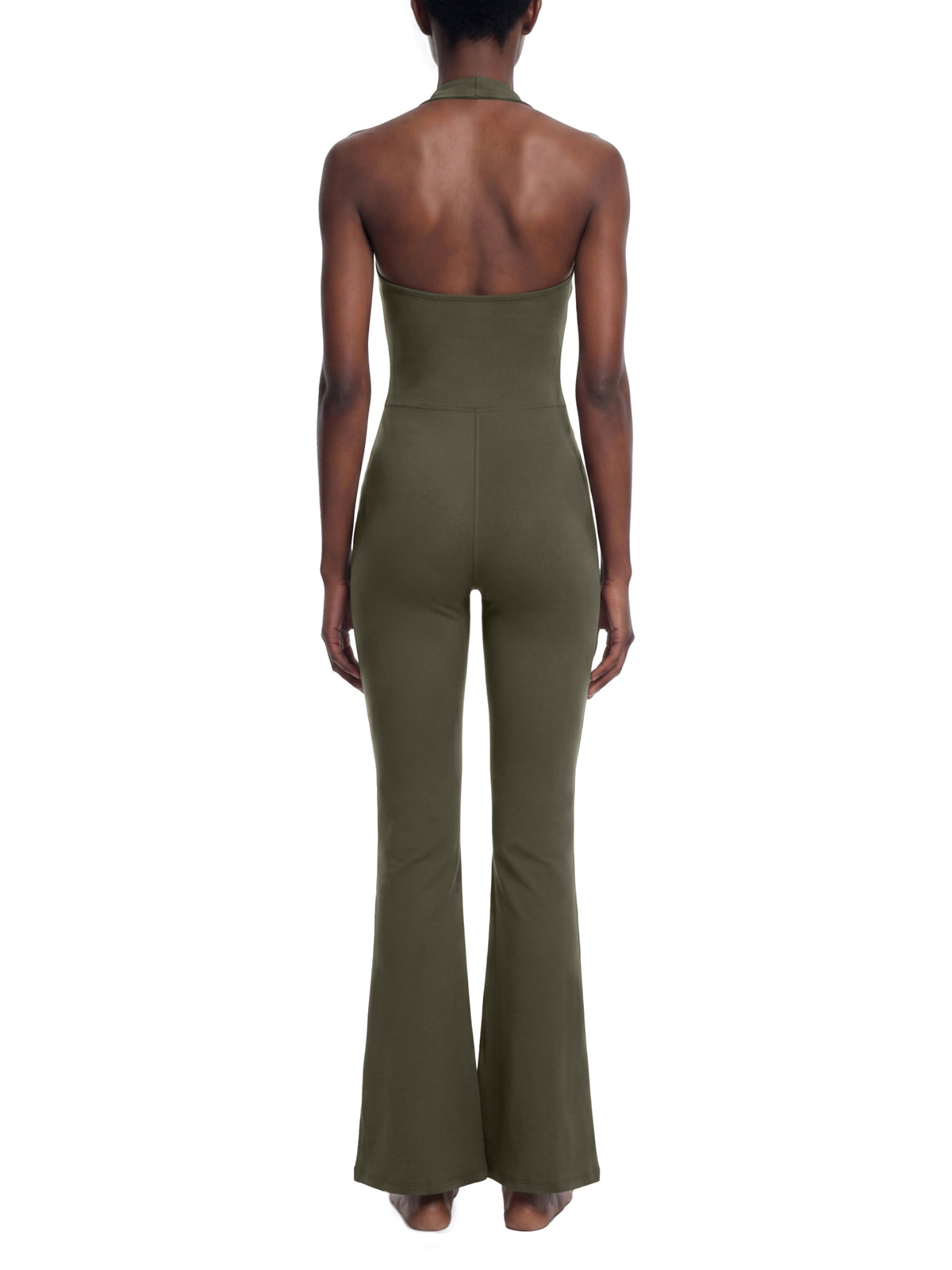 fullbody