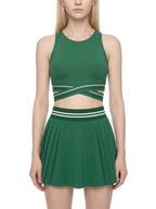 tops,tanktop