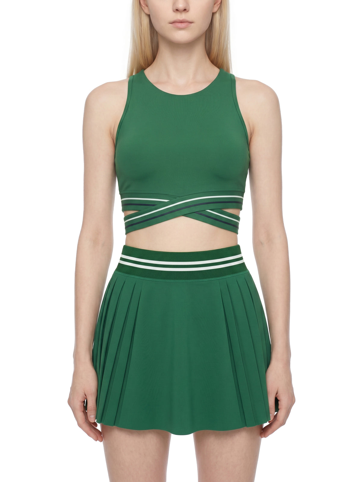tops,tanktop