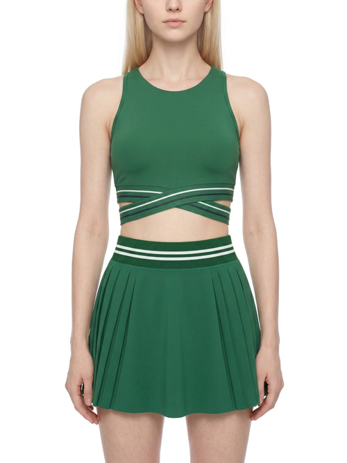 tops,tanktop