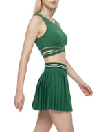 tops,tanktop