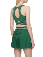 tops,tanktop