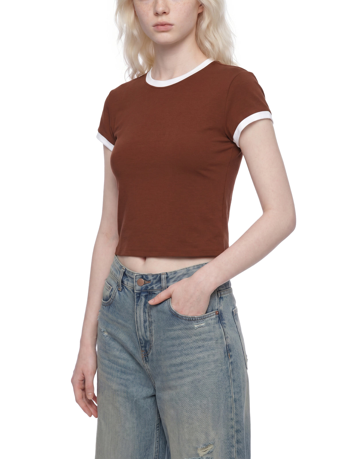 tops