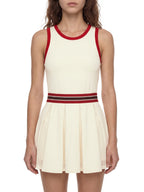 dresses,fullbody