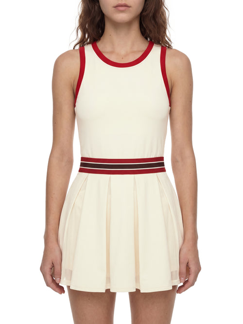 dresses,fullbody