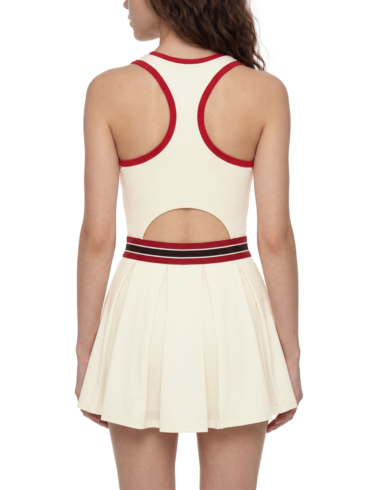 dresses,fullbody
