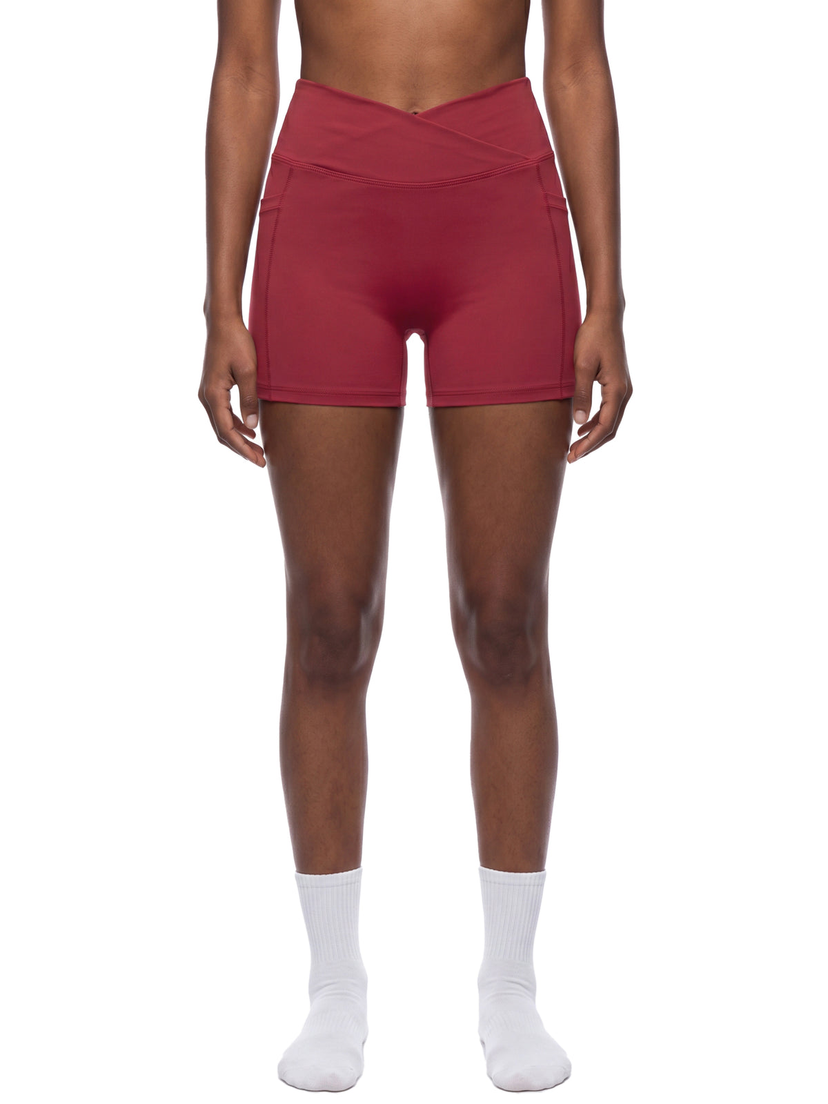 bottoms,shorts