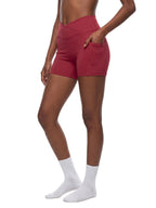 bottoms,shorts
