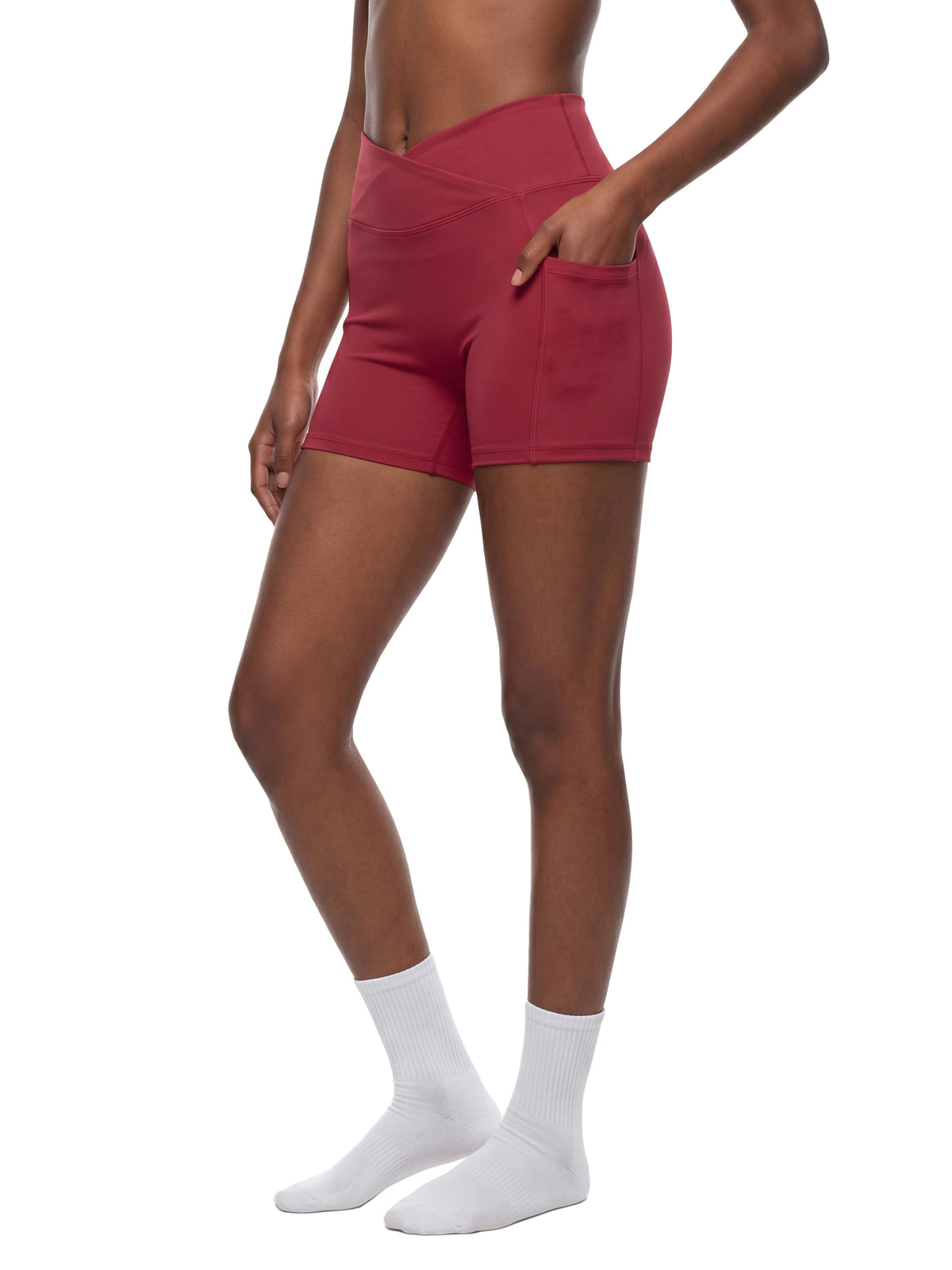 bottoms,shorts