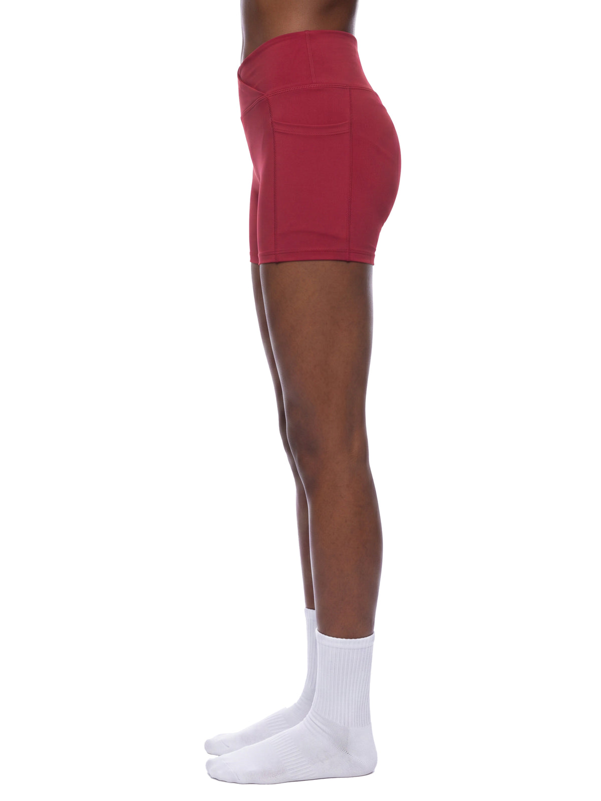 bottoms,shorts