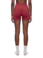bottoms,shorts