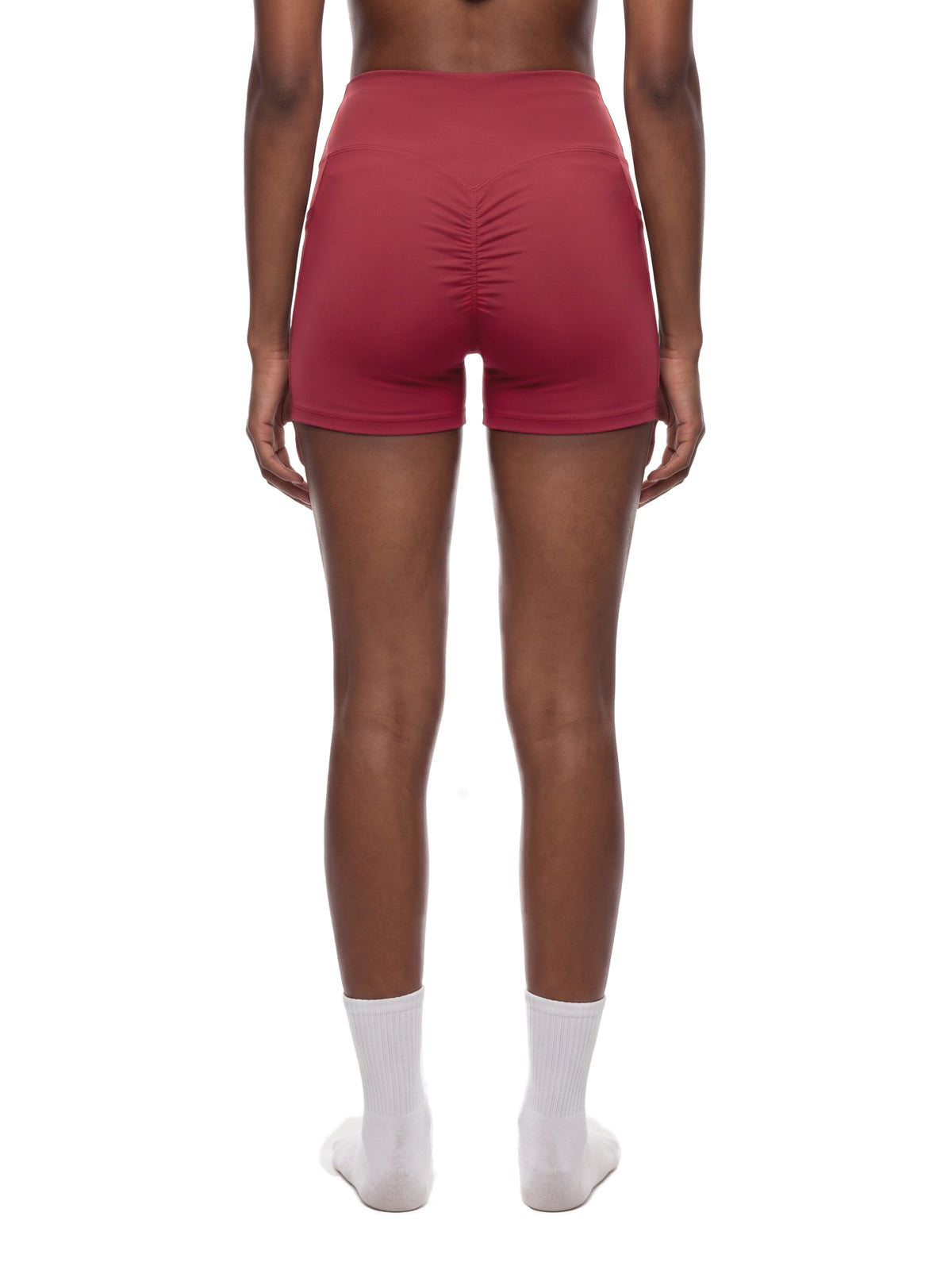 bottoms,shorts