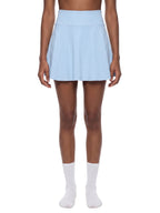 bottoms,skirts