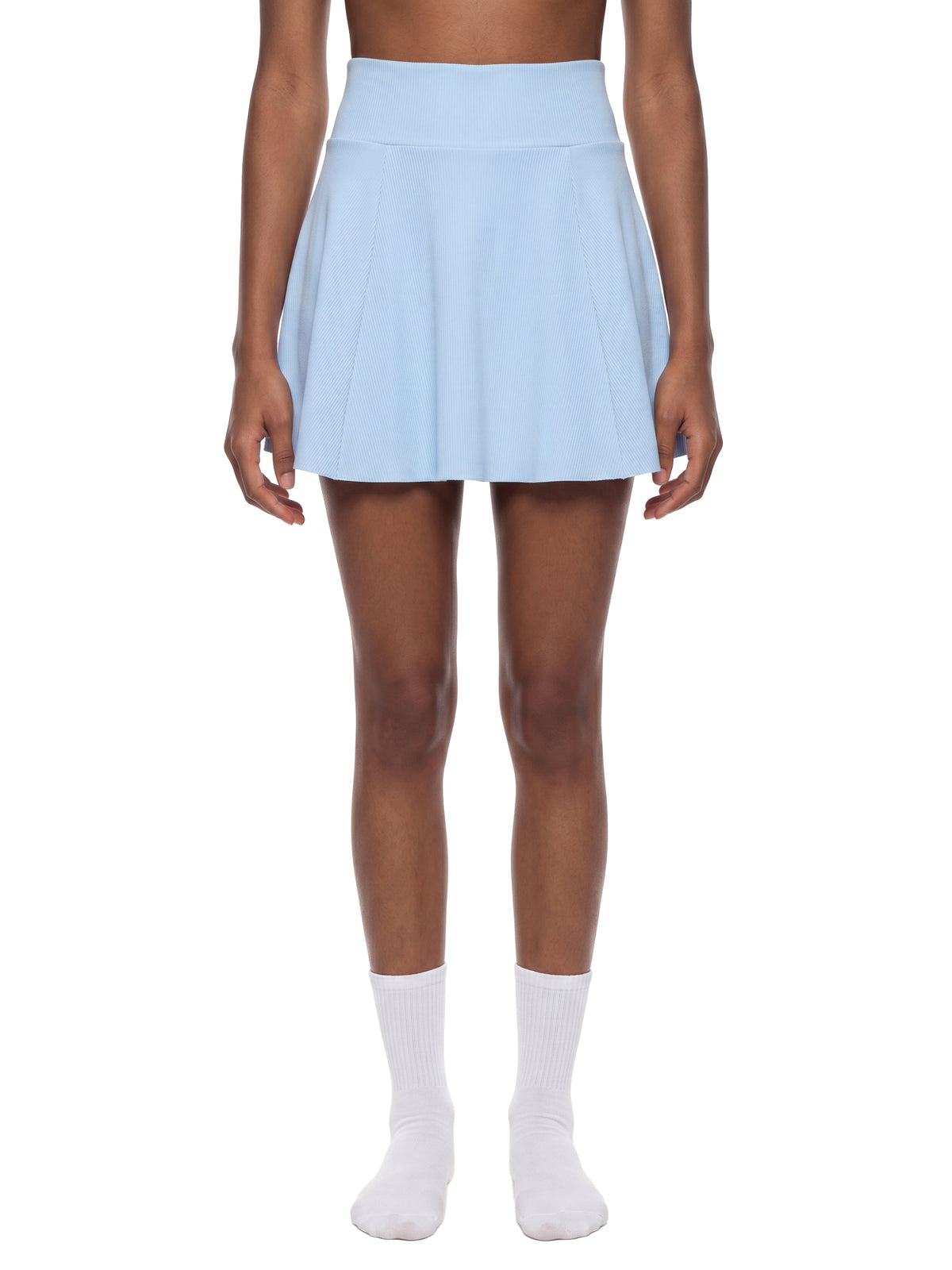 bottoms,skirts
