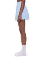 bottoms,skirts