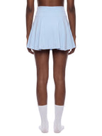 bottoms,skirts