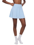 bottoms,skirts
