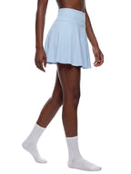 bottoms,skirts