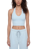tops,tanktop
