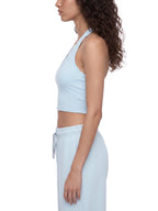 tops,tanktop