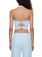 tops,tanktop
