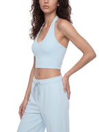 tops,tanktop