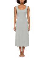 dresses,fullbody