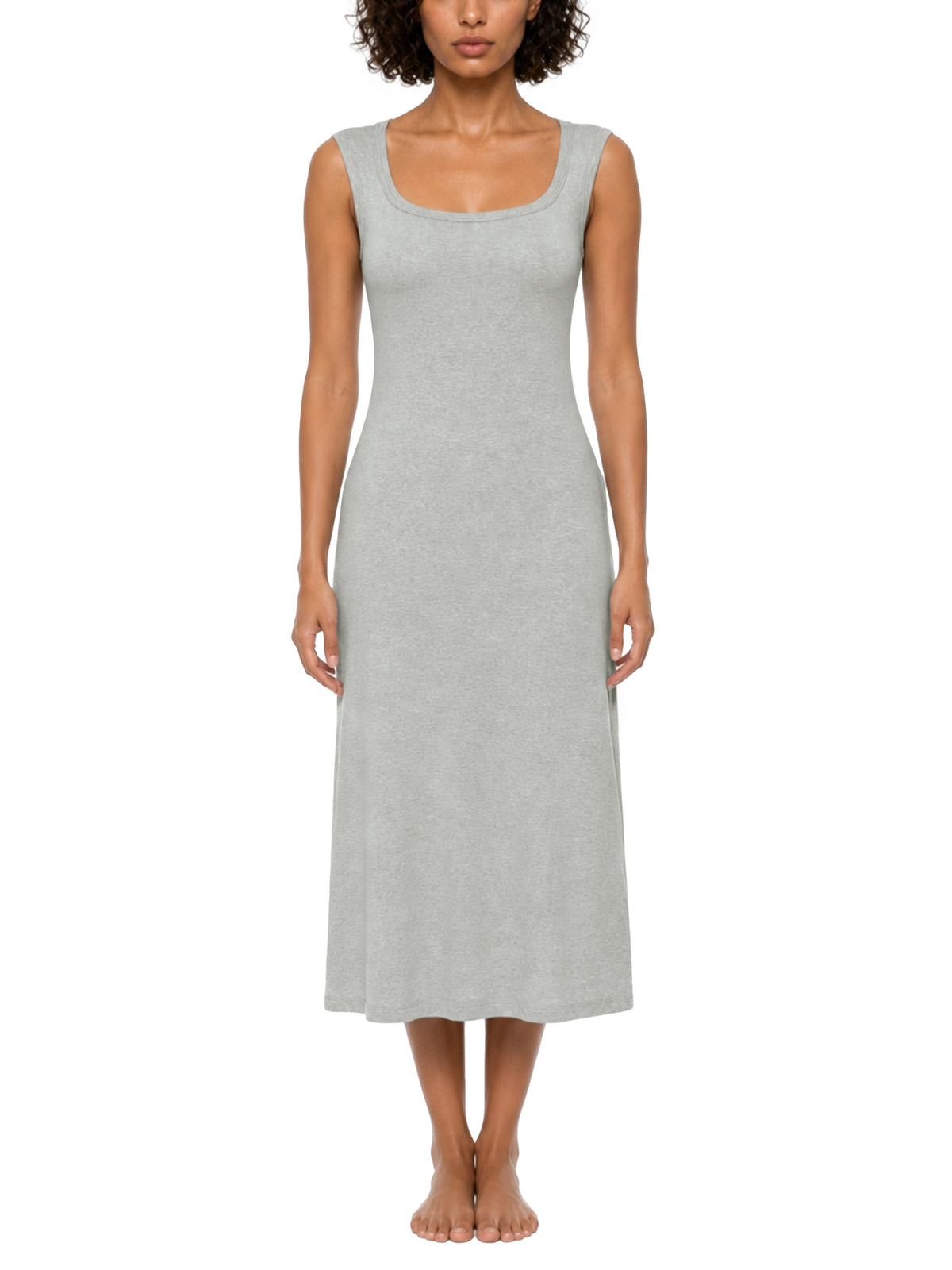 dresses,fullbody